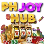 PHJOY HUB