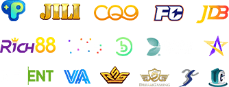 PHJOY providers