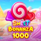 sweet bonanza