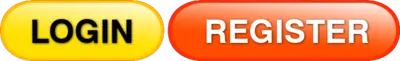 login and sign up